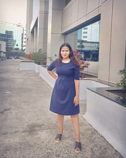 archana-biswal