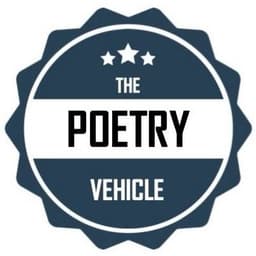 Poetry-vehicle
