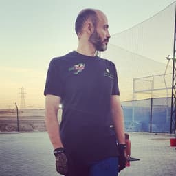 mazen-edlibi