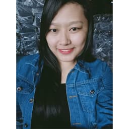 angelabsss