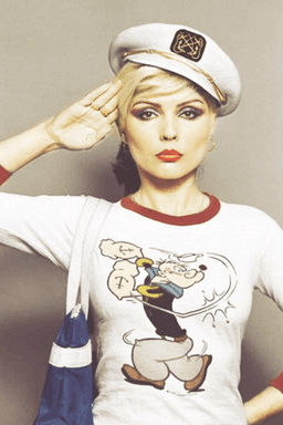 ria-m