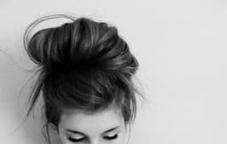 flawther