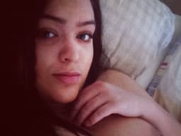 fabiana