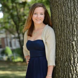 hannah-wilkins