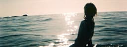 hopelesspoet