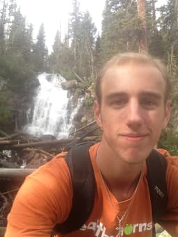 WillR3
