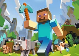 pointlessgamertag