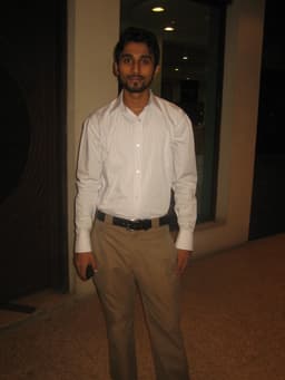 prince-sajid-ali