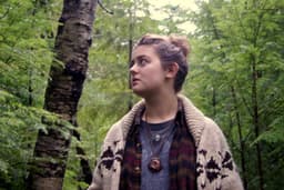 josie-patterson