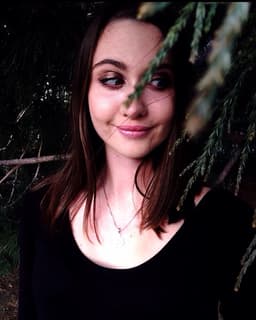 GracePickard