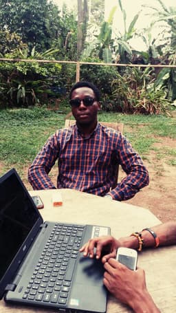 seyi-king