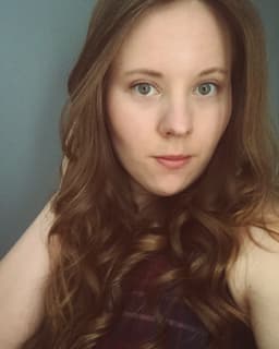 traci-eklund
