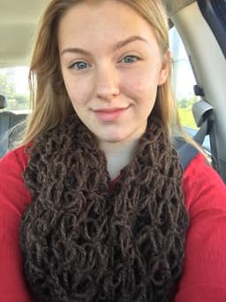 JessicaJarvisPoetry