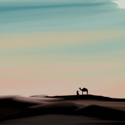 paperboats97
