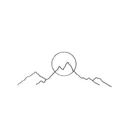 aspen-welsch