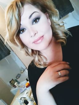 KMWTX94