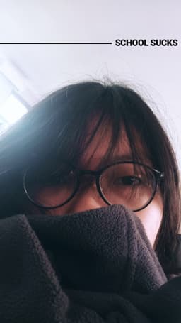 veedipx