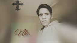 Nk-writer