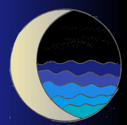 daivik