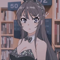 kaybunnie