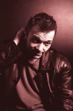 mark-alcock