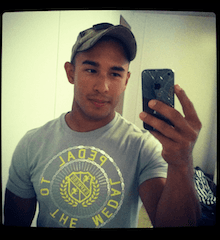 jrc