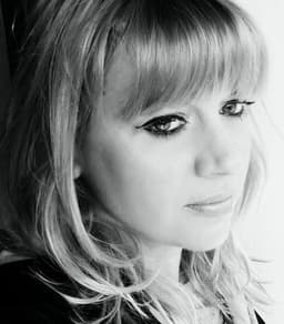 nicole-leblanc
