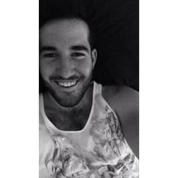 daniel-mcdougall