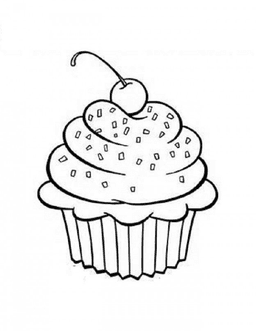 cupcakeunicorn11