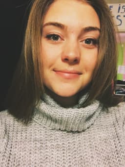 skre