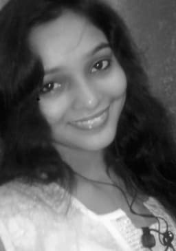 saumya-vishnoi