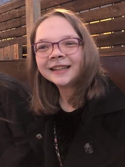 madeline-harris8b