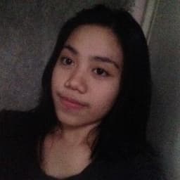 angelica-sophia-eleazar