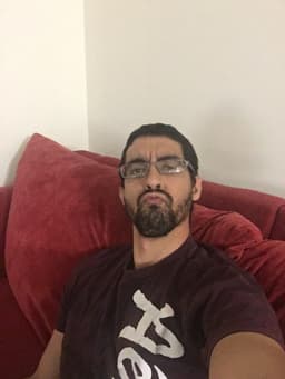 JonPoDom