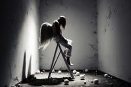 FallenAngel02-18-17