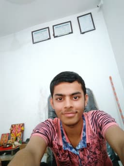 Sachin_Brahmvanshi