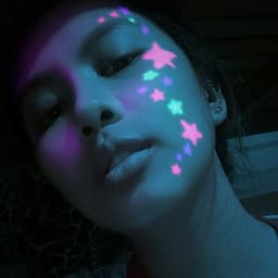 lieyanni