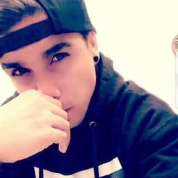 UnknownPoet