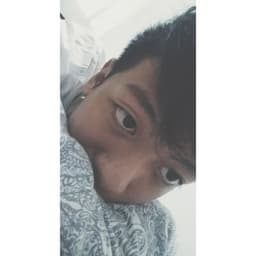 lsjairam