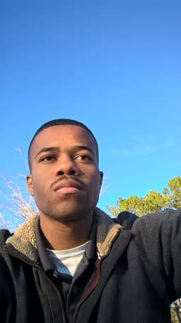 oddpoet