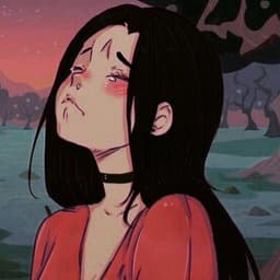 thelittlemoonchild