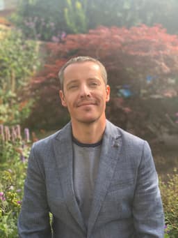 phil-dodsworth