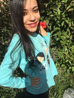 AmiraElgohary