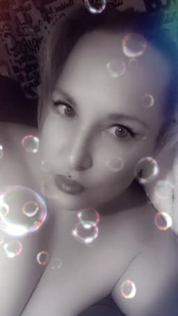 JennRae13