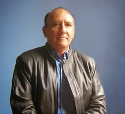 cesar-botetano