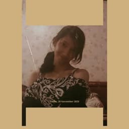 tiffiela_