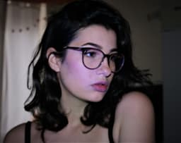 Katispoetry