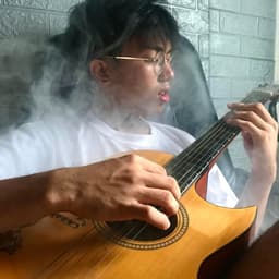 Jo_Organiza