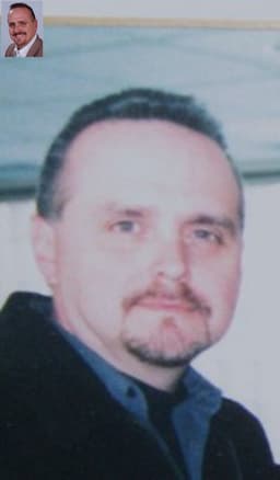 carl-joseph-roberts