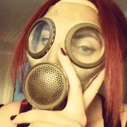 masque-de-moriaty